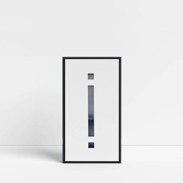 Flat 10