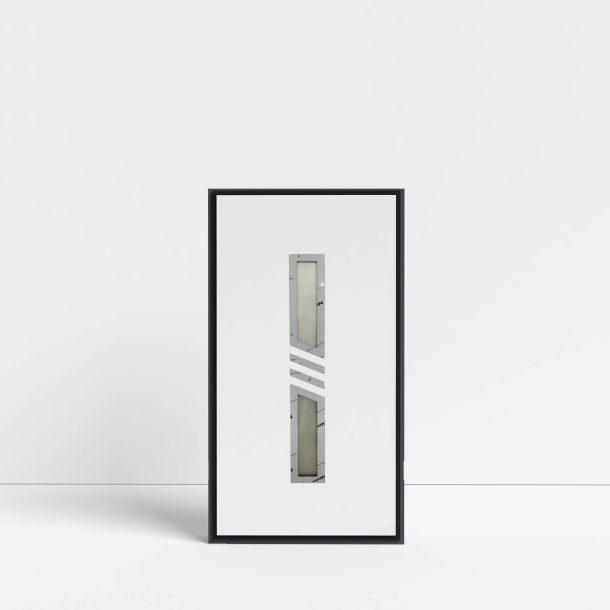 inox 41